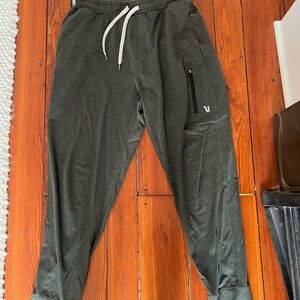 Vuori Performance Jogger